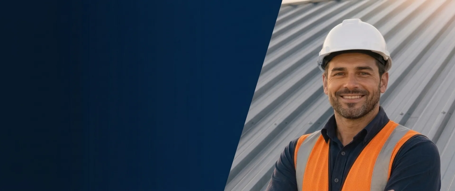 Construindo o Futuro com Estruturas Sólidas